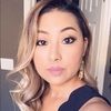 phoua_vang phoua_vang